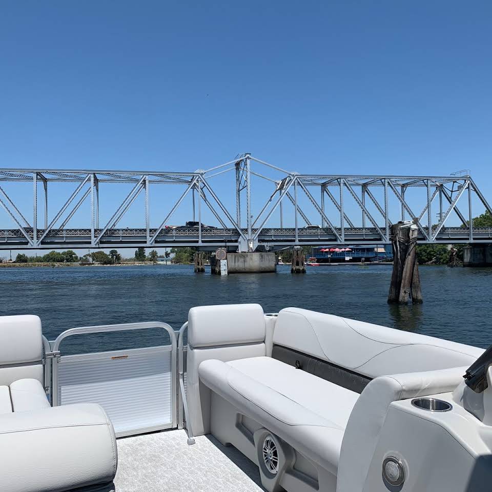 marinaBoat