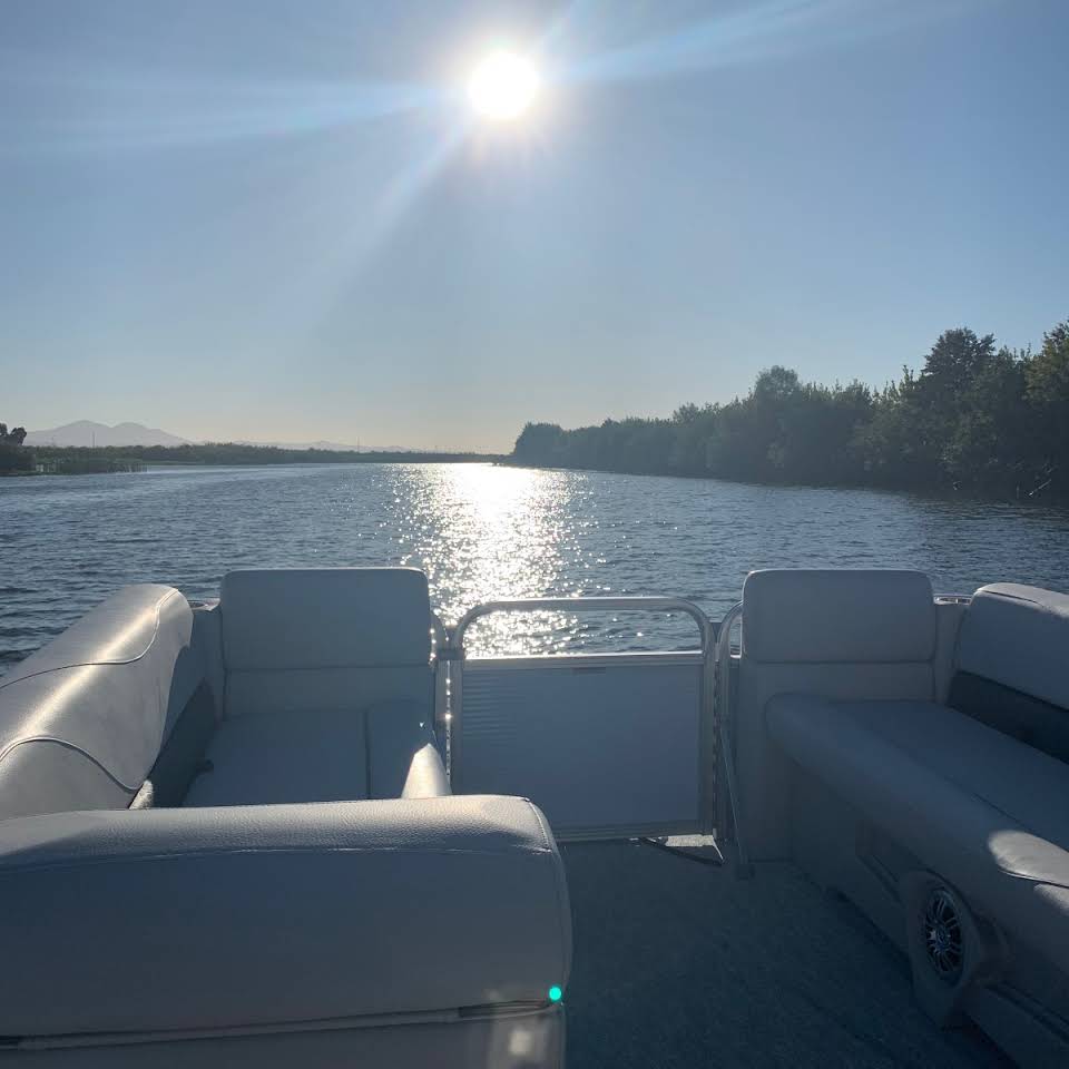 marinaBoat
