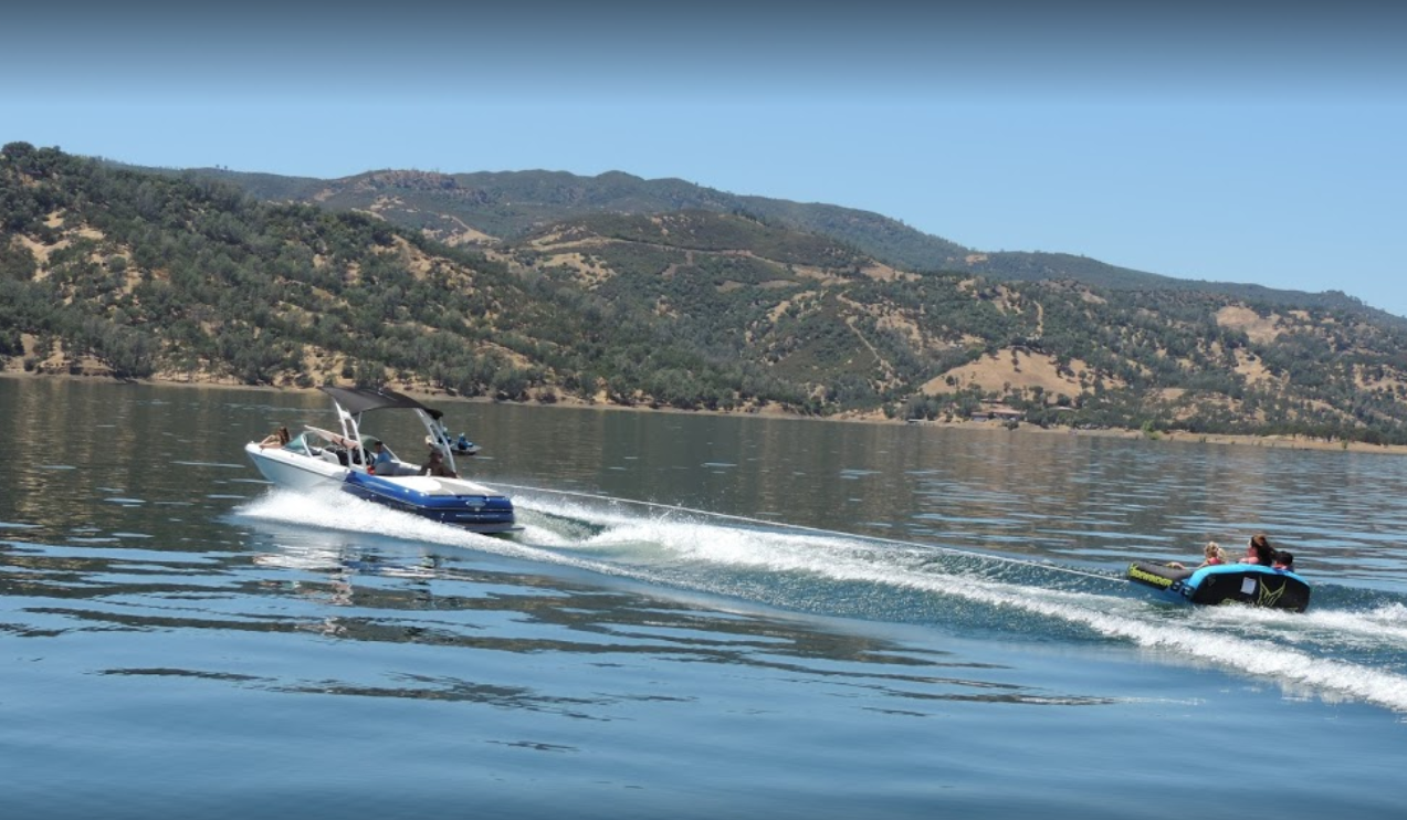 marinaBoat