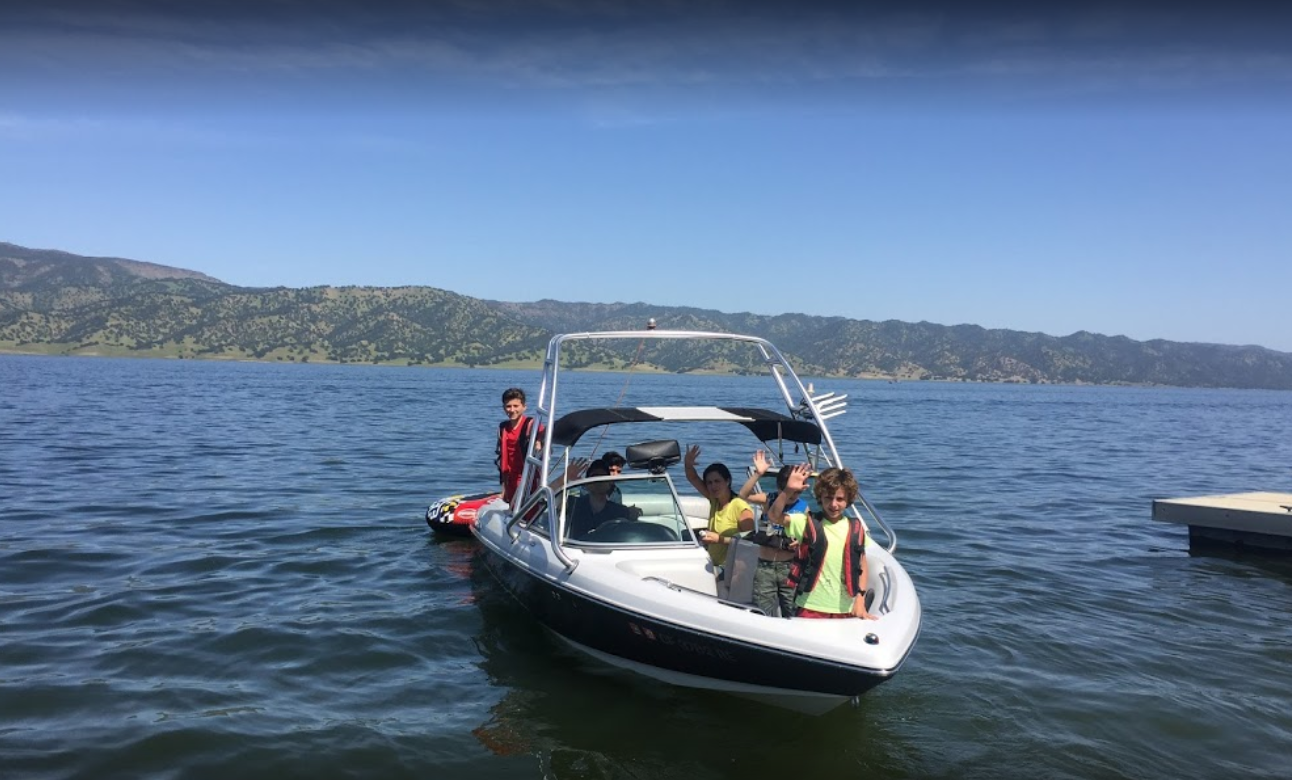 marinaBoat