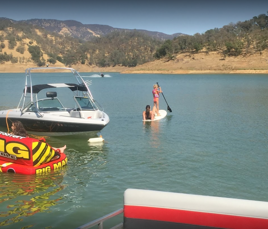 marinaBoat