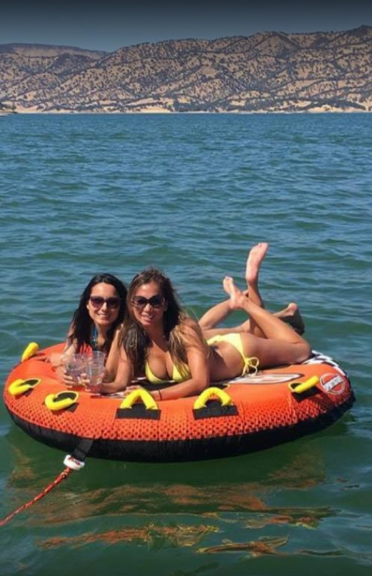 marinaBoat