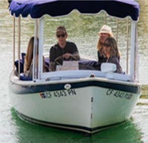 marinaBoat