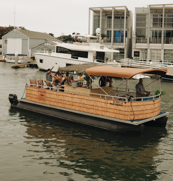marinaBoat