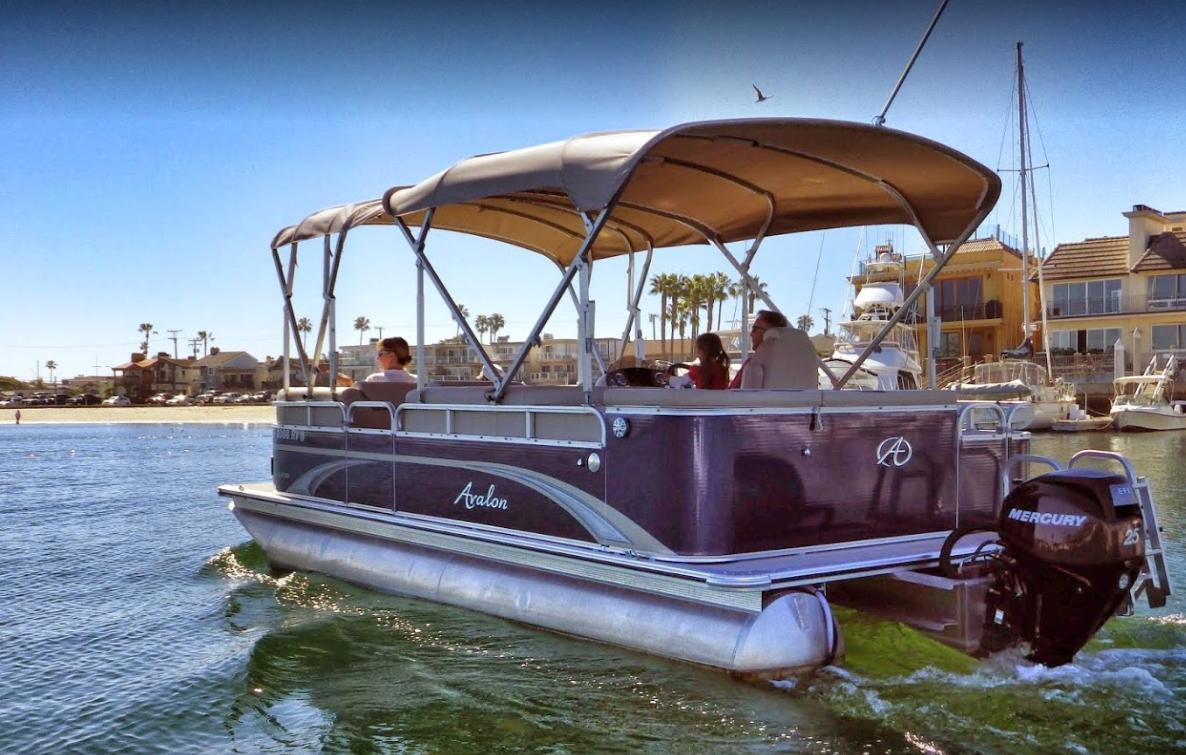 marinaBoat