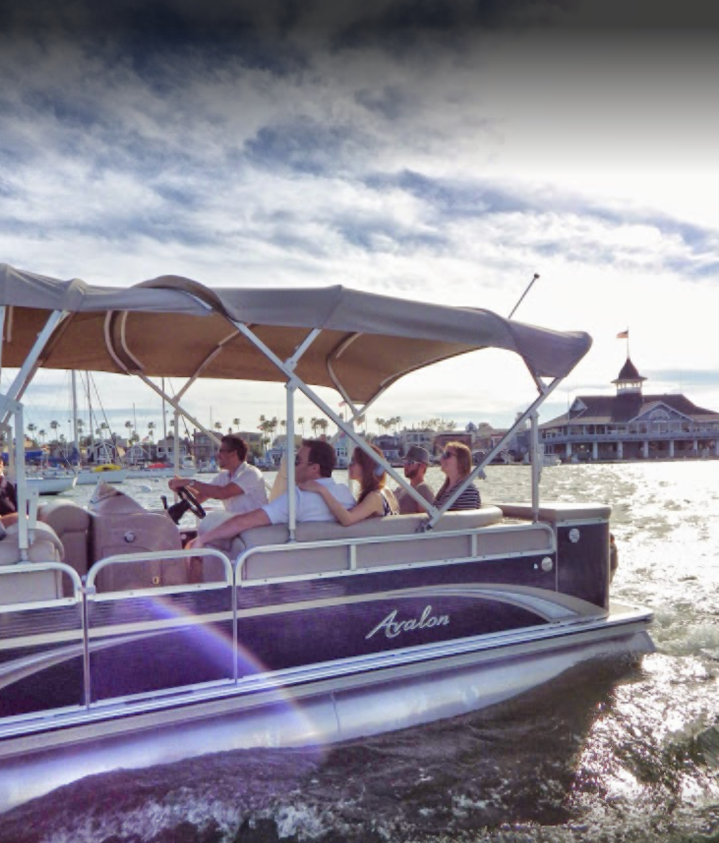 marinaBoat