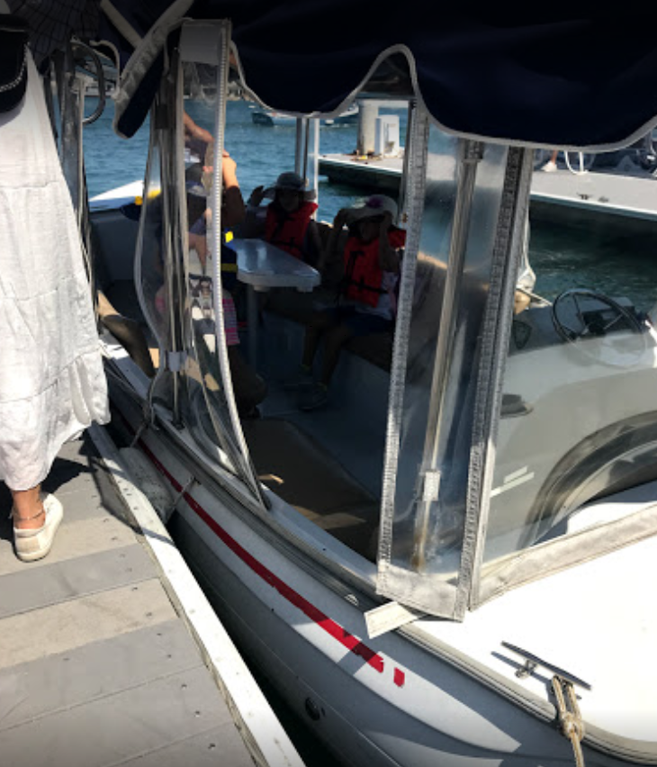 marinaBoat