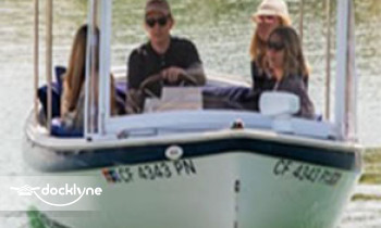 Boat Rentals Newport Beach boat rental operation on Newport Beach, CA 6