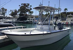 marinaBoat