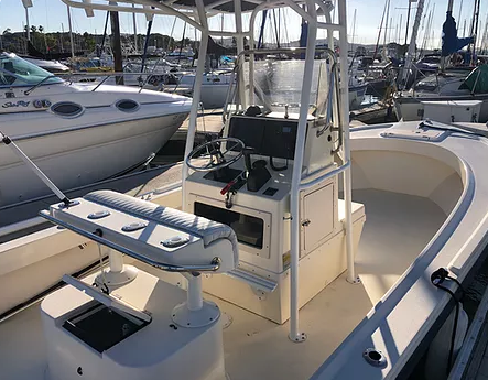 marinaBoat