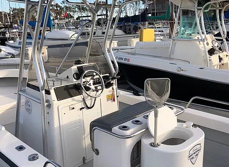 marinaBoat