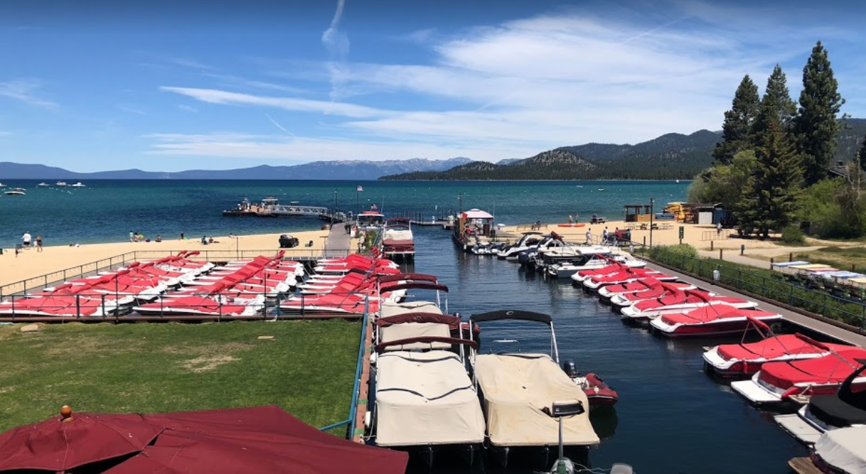 marinaBoat