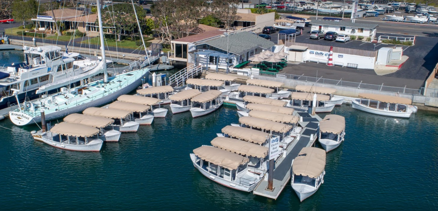marinaBoat