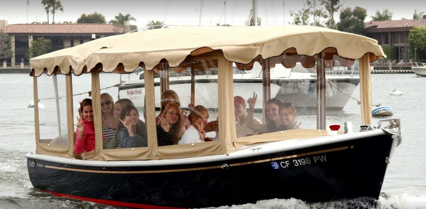 marinaBoat
