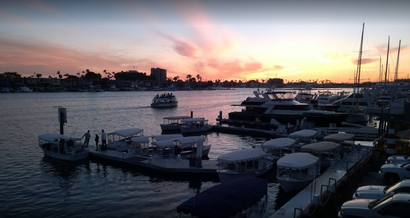 marinaBoat