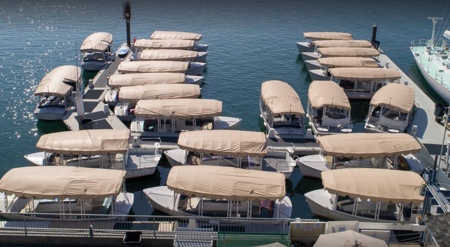 marinaBoat