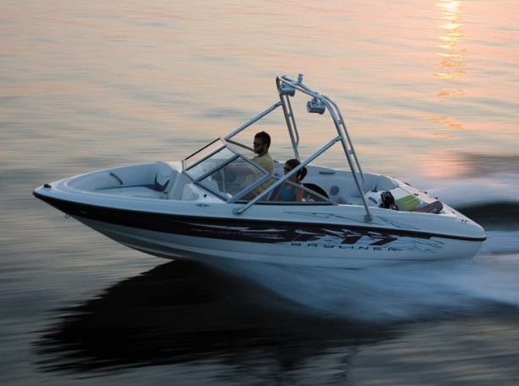 marinaBoat
