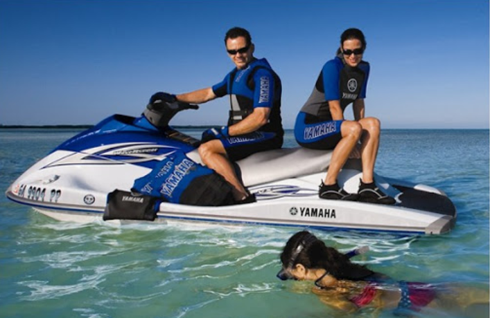 marinaBoat