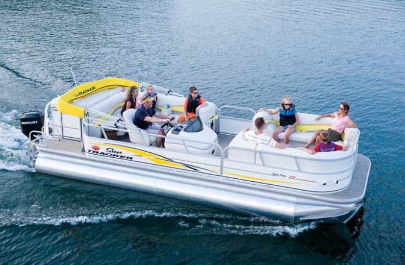 marinaBoat