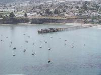 marinaBoat