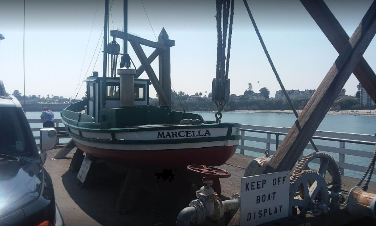marinaBoat