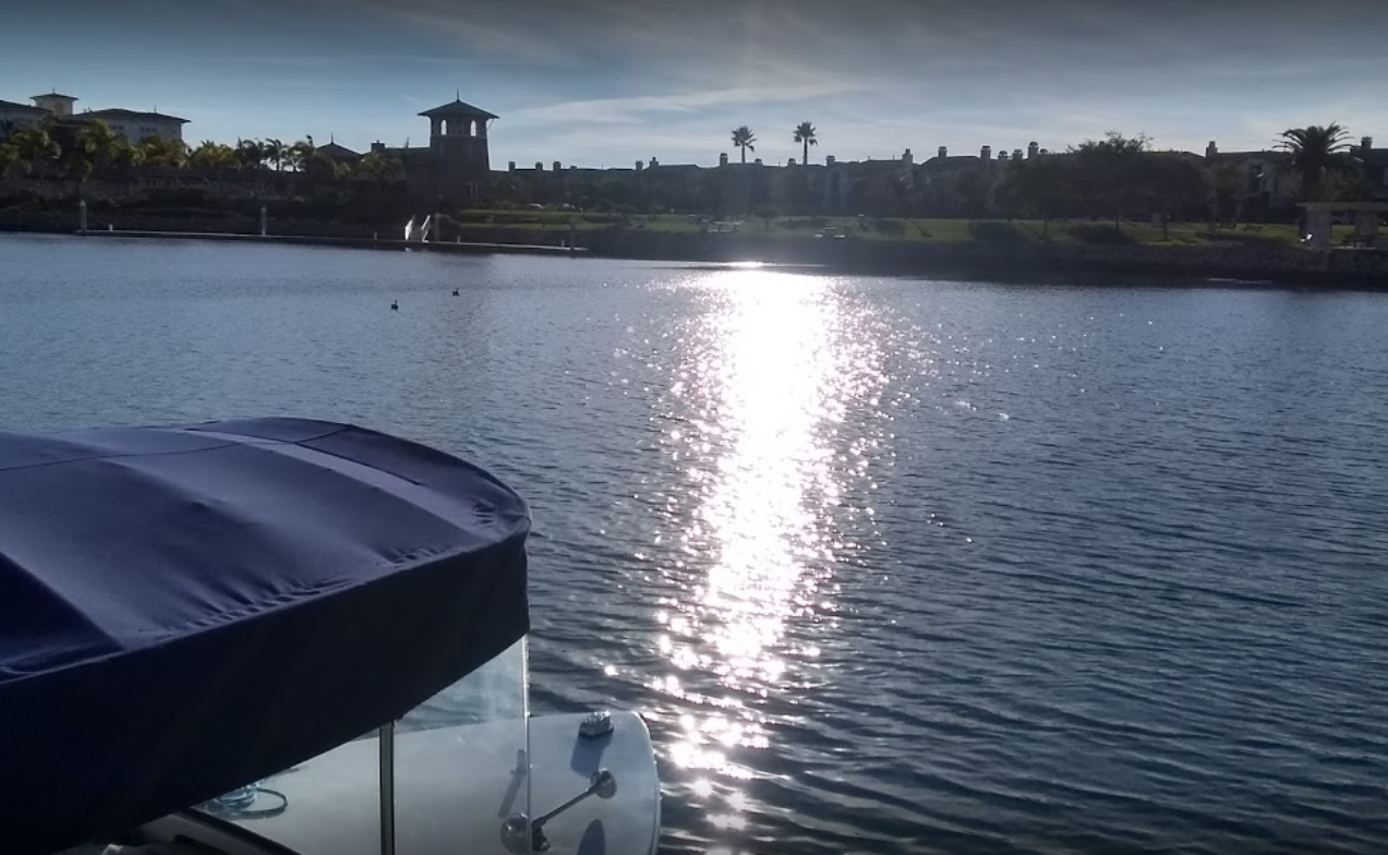marinaBoat