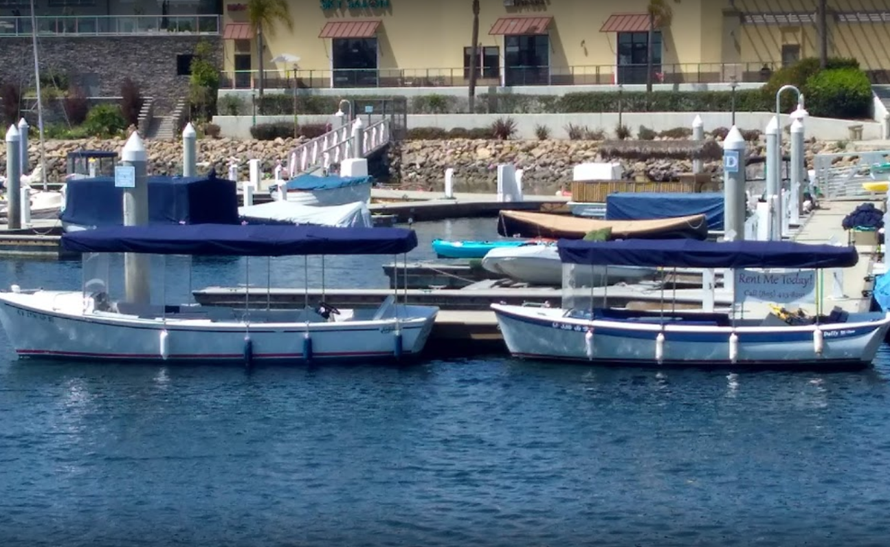 marinaBoat