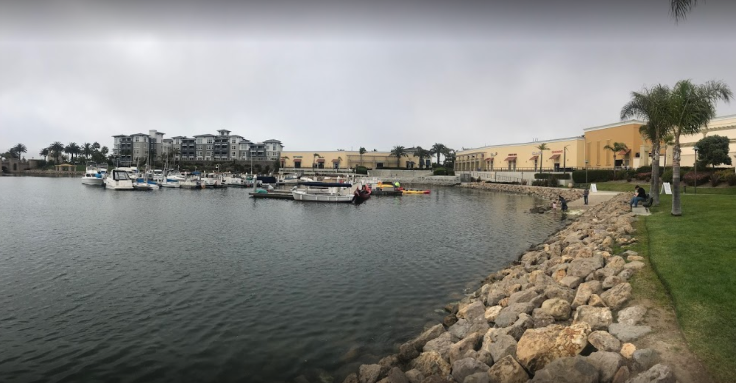 marinaBoat