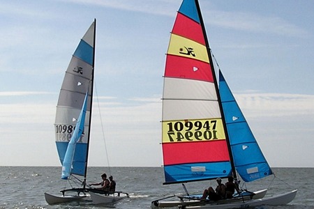 marinaBoat
