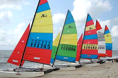 marinaBoat
