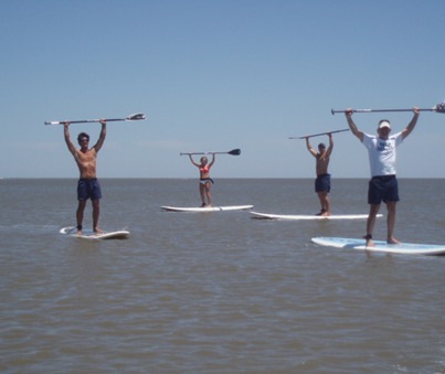 marinaBoat