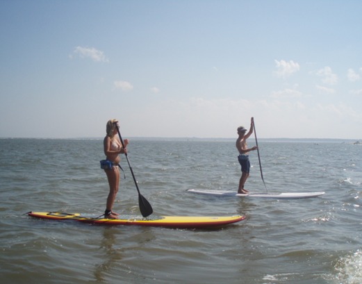 marinaBoat