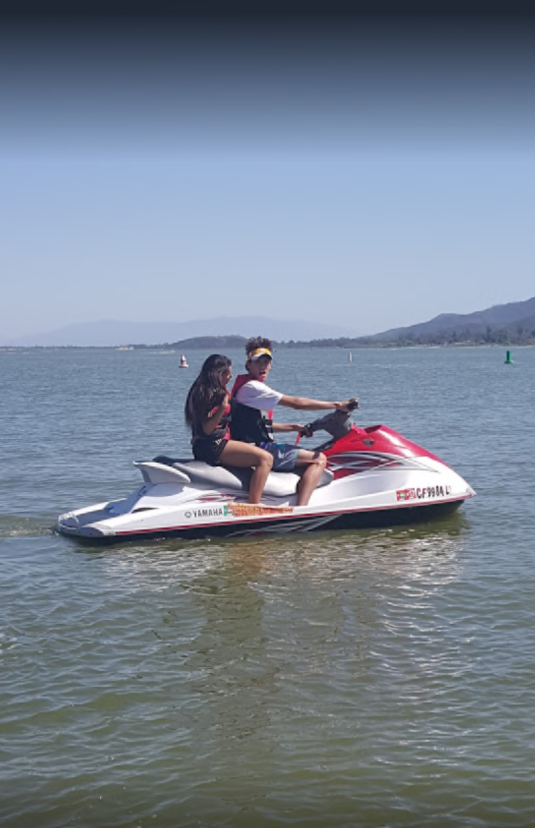 marinaBoat