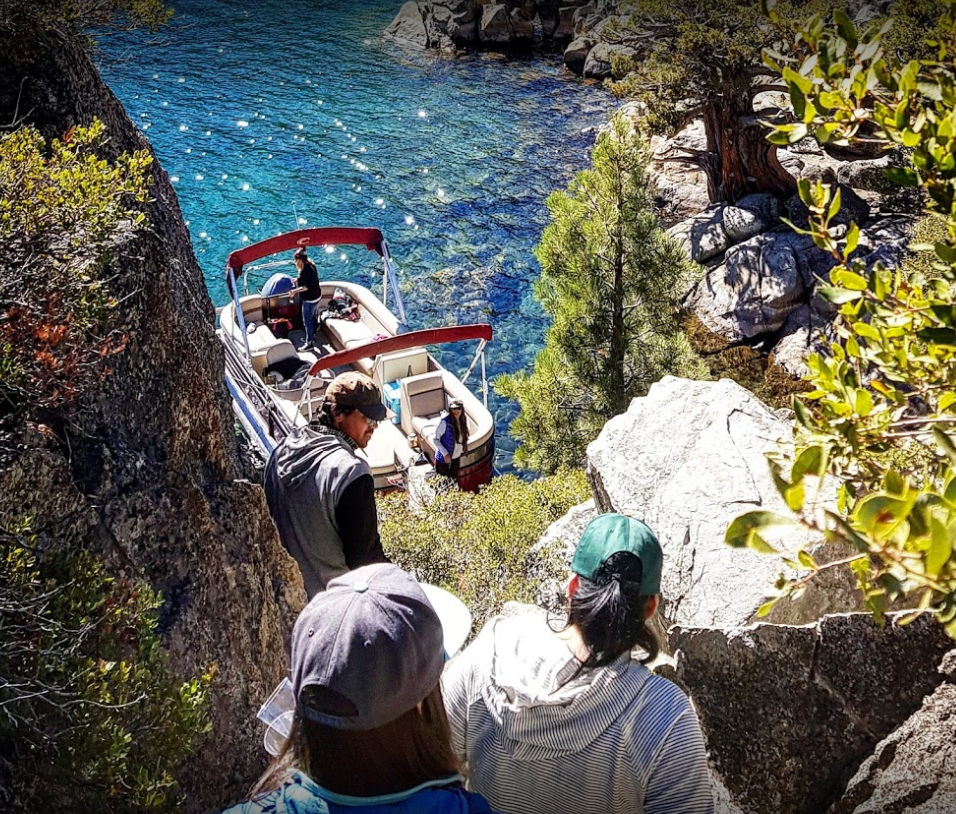 marinaBoat