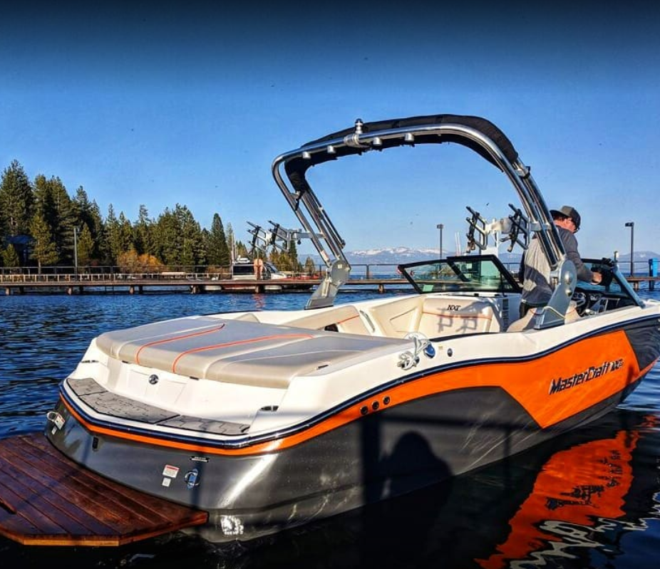 marinaBoat