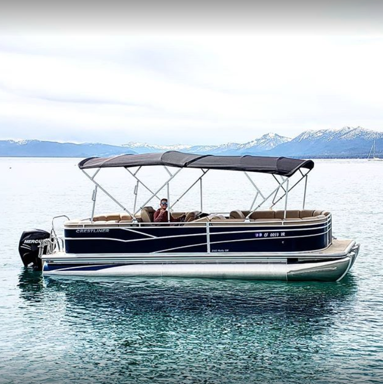 marinaBoat