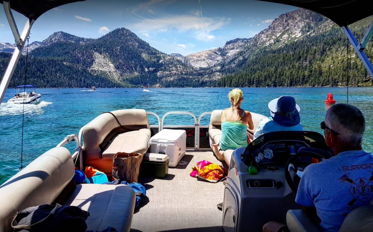 marinaBoat
