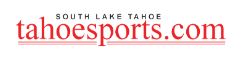 Tahoe Waves Boat Rental