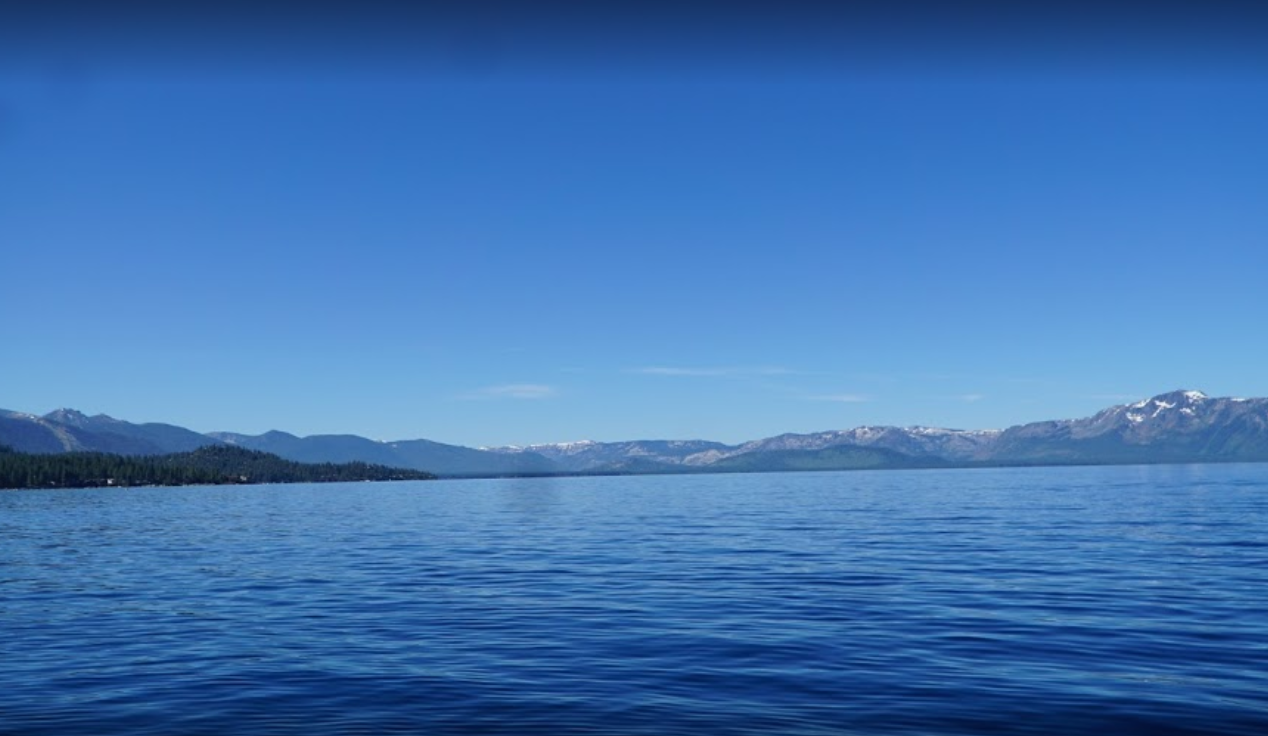 marinaBoat