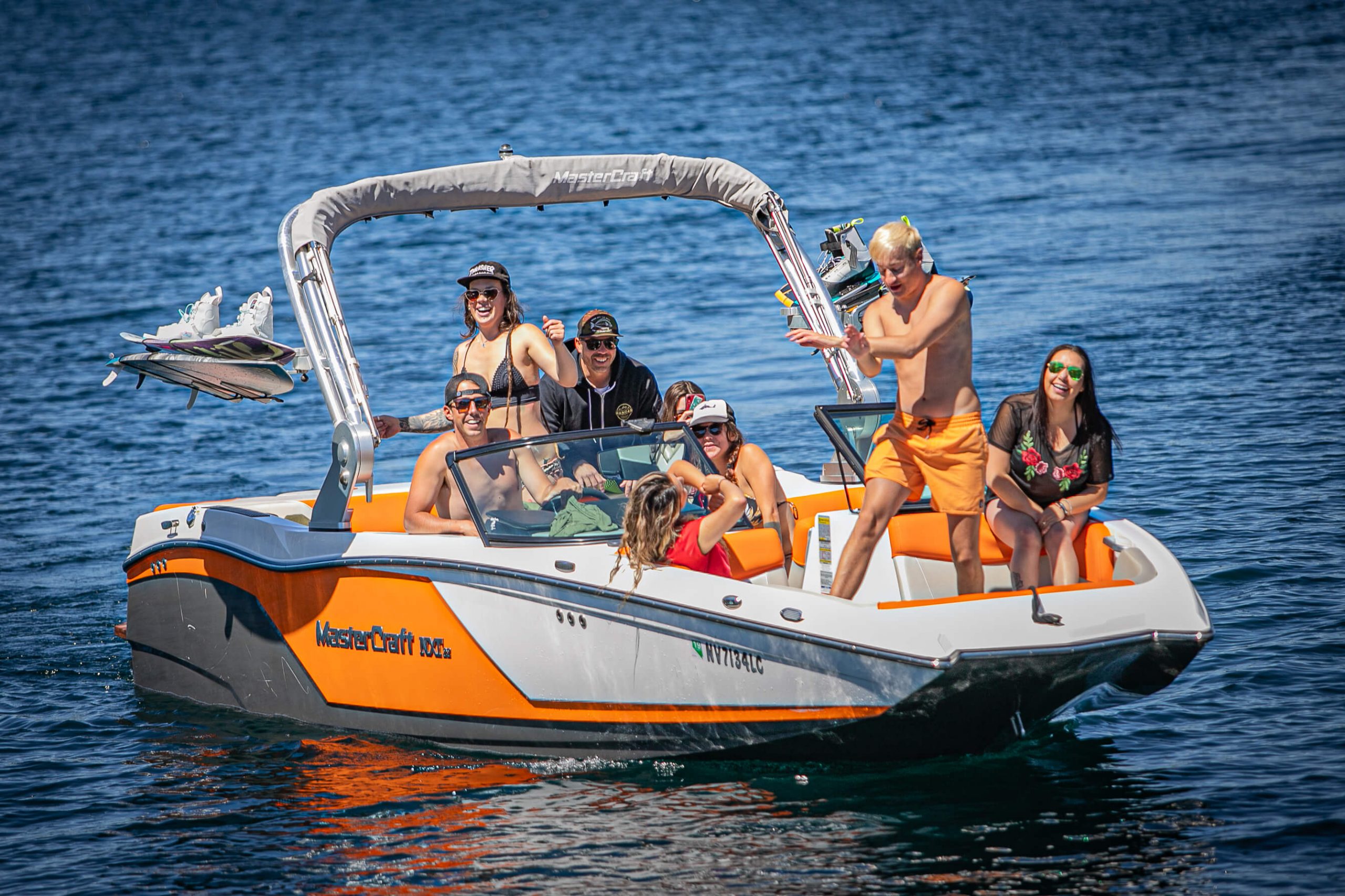 marinaBoat