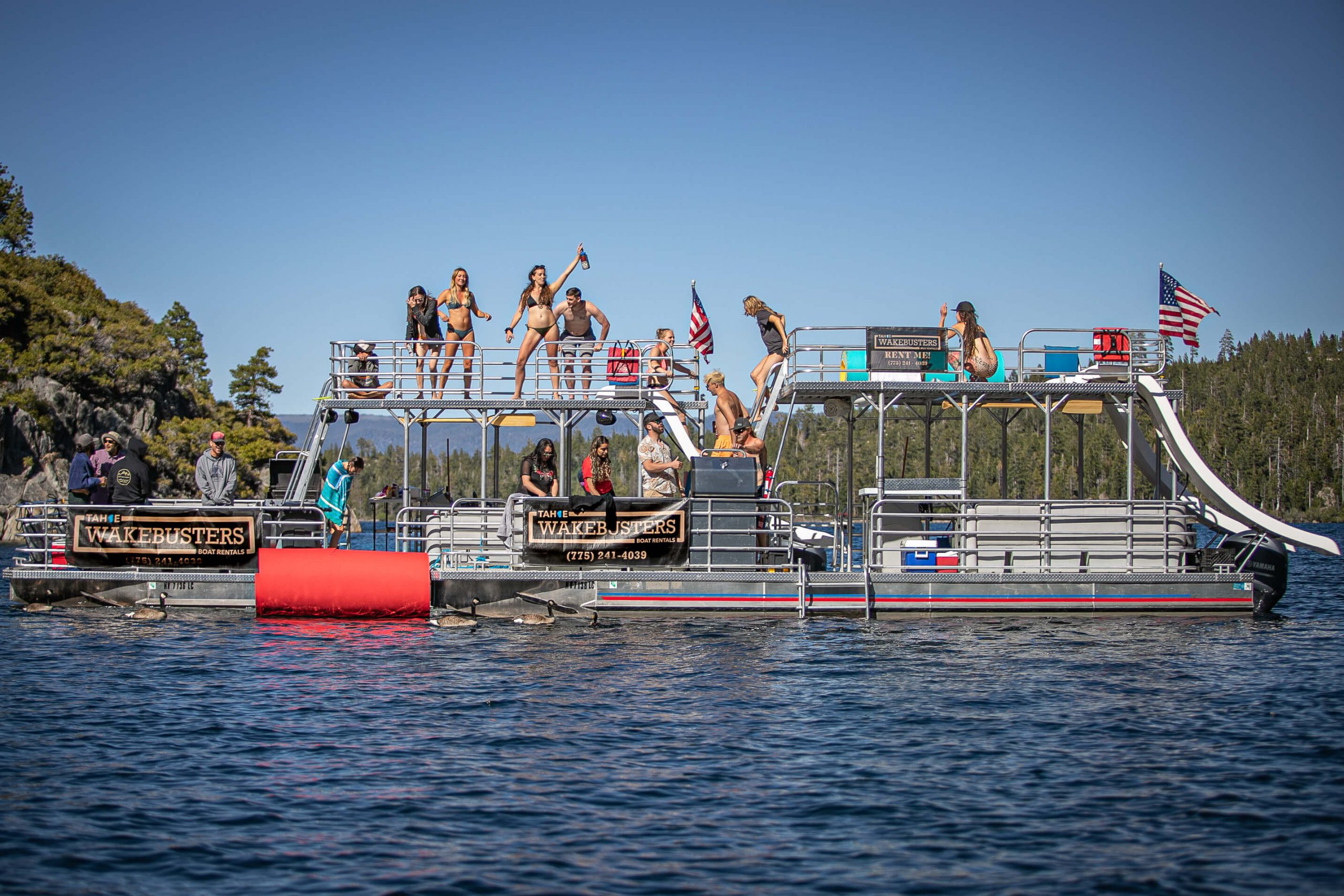 marinaBoat