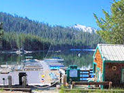 marinaBoat