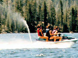 marinaBoat