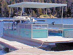 marinaBoat