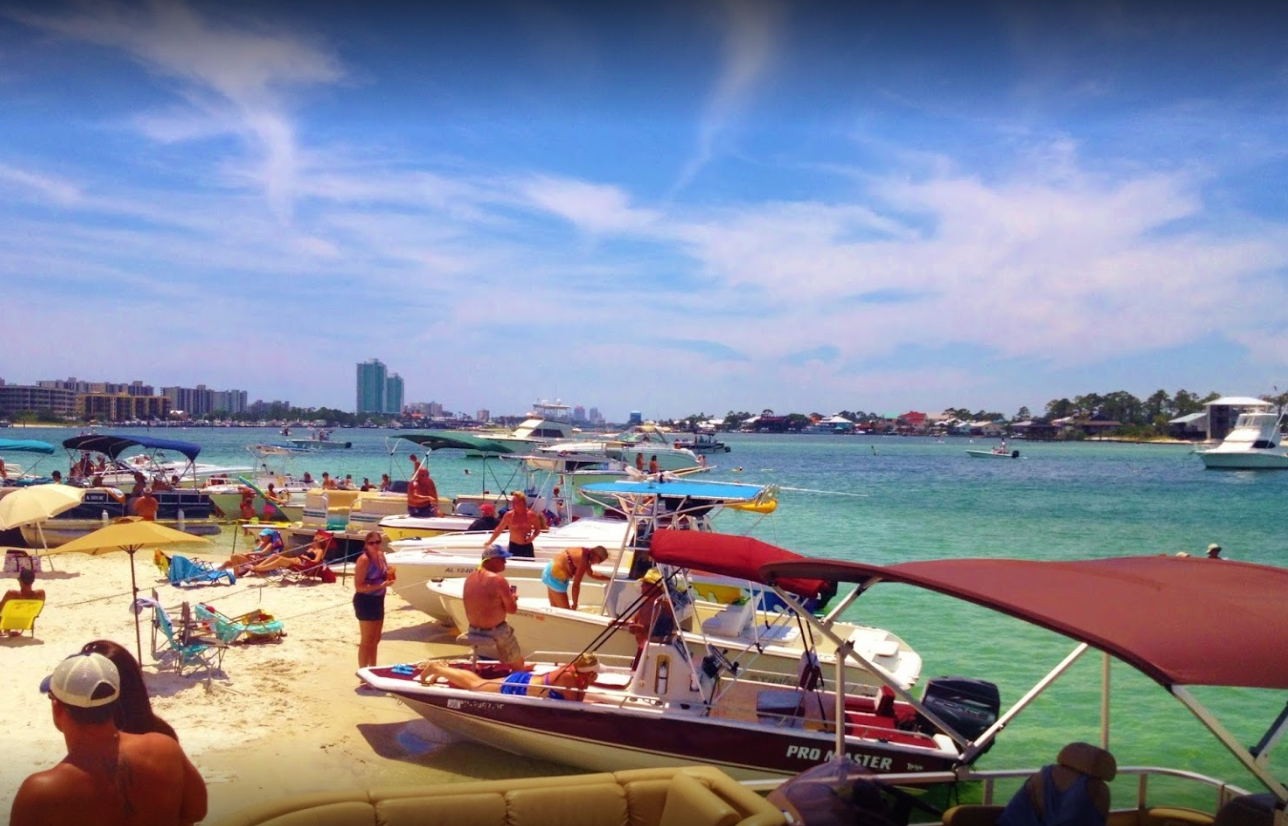 marinaBoat