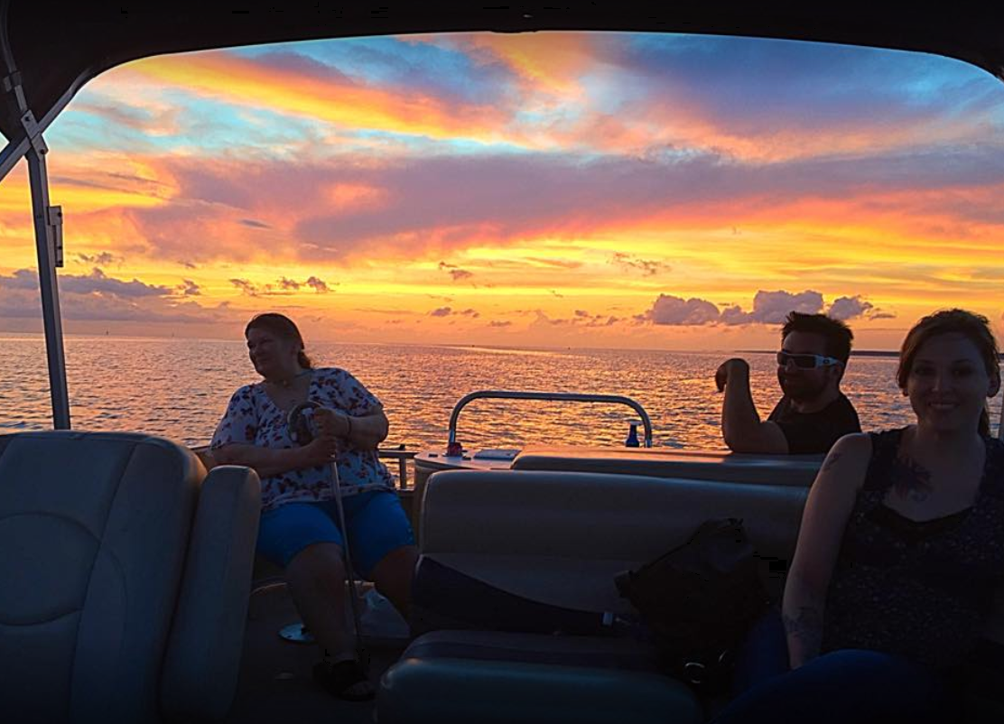 marinaBoat