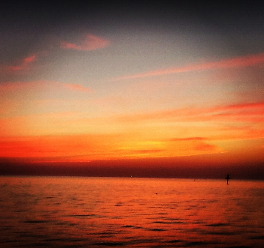 marinaBoat