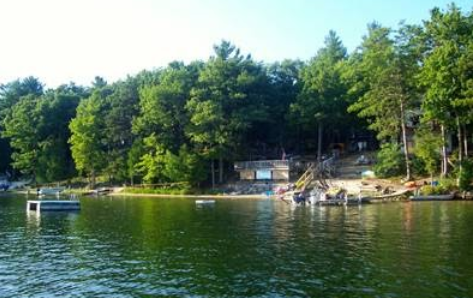 marinaBoat