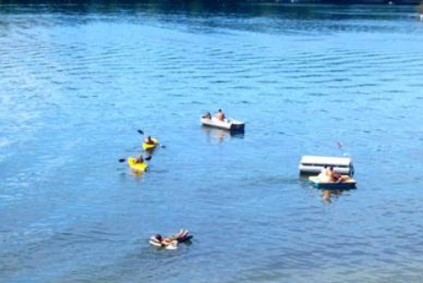 marinaBoat