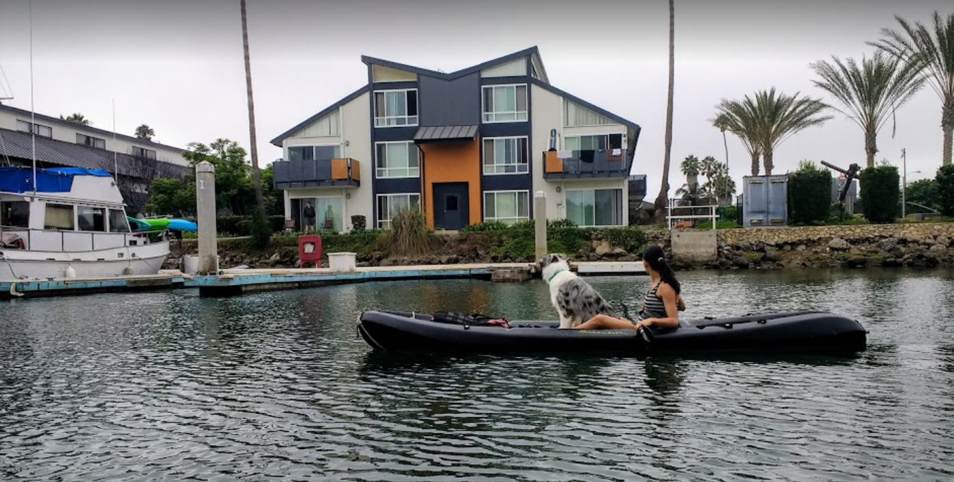 marinaBoat